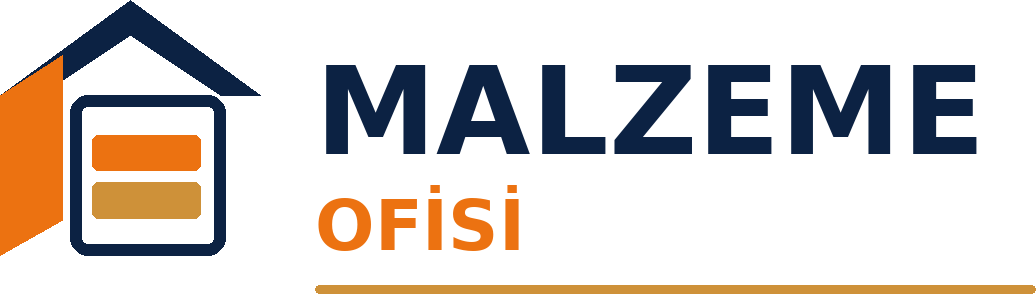 MALZEME OFİSİ